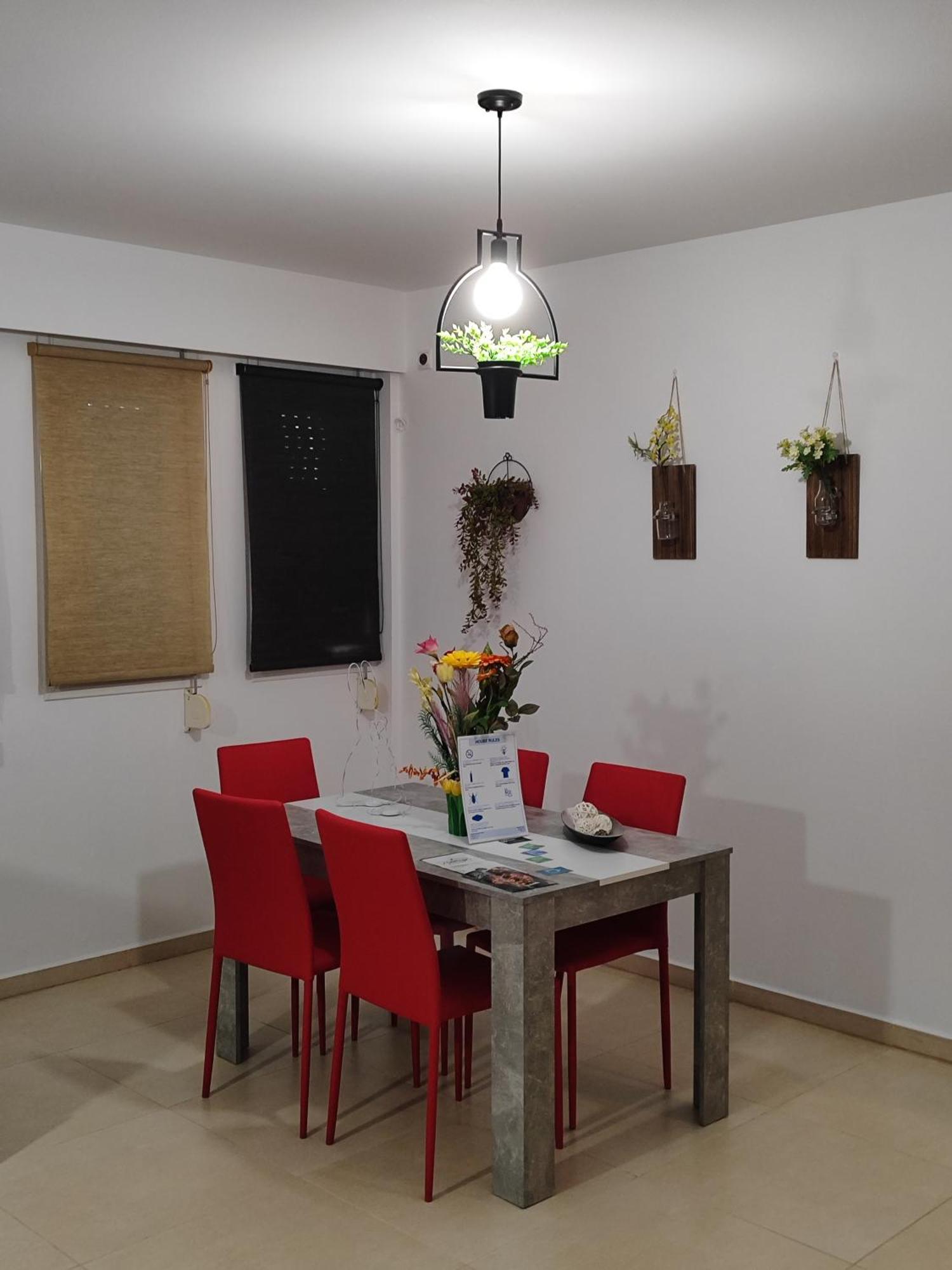 Δροσιά Apartment Nauplion Exterior foto
