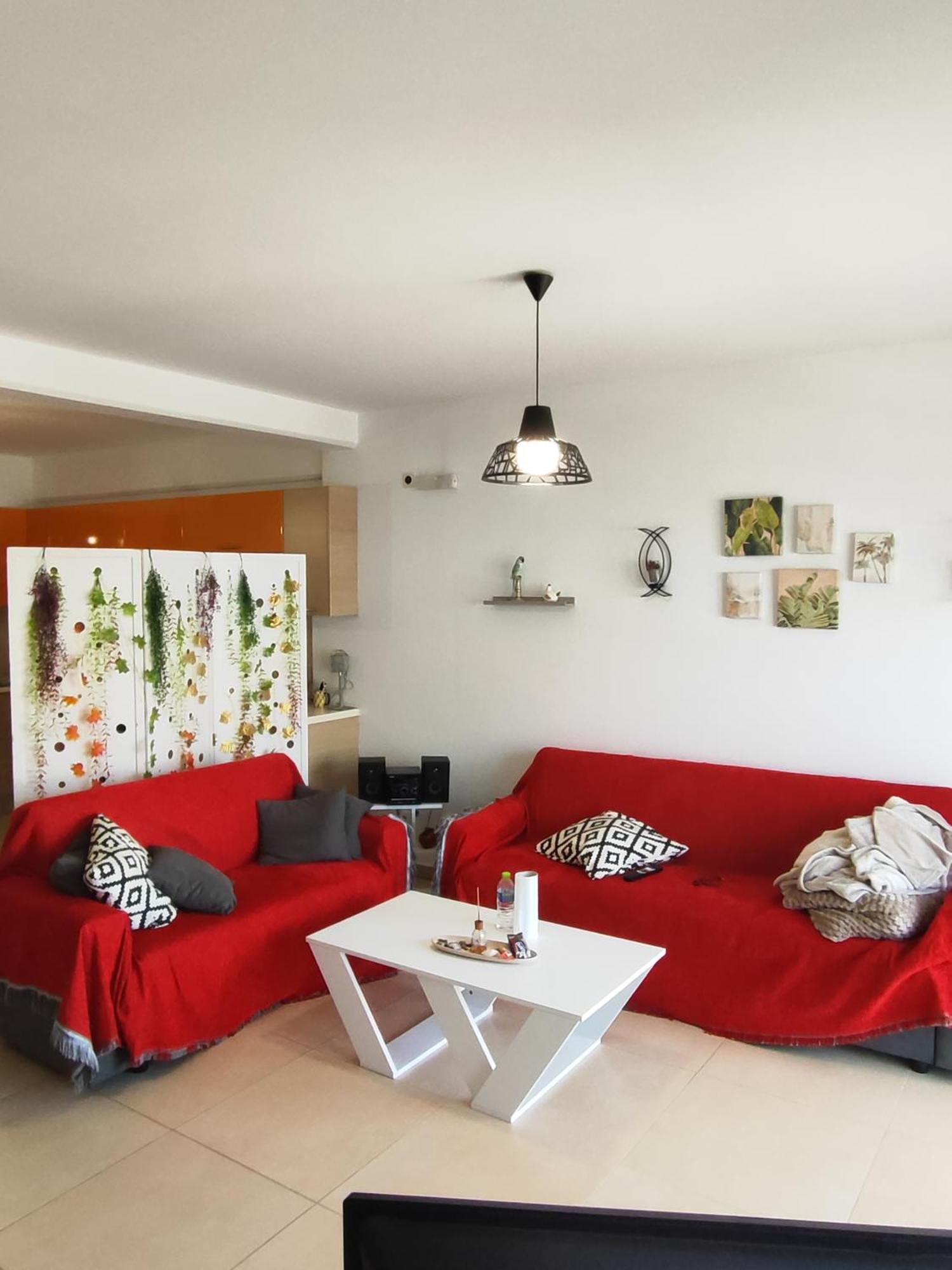 Δροσιά Apartment Nauplion Exterior foto