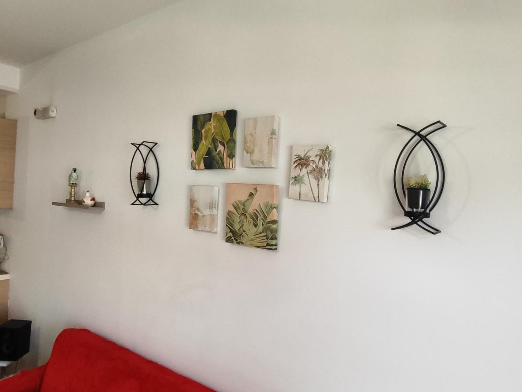 Δροσιά Apartment Nauplion Exterior foto